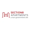 section-8-apartments.org