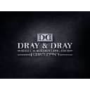 cpa-dray.com