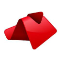 fliphound.com