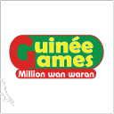guineegames.com