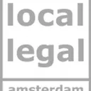 local-legal.nl