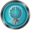 elearningformalis.fr