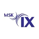 msk-ix.ru