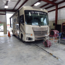 5startuning.com