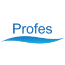 profes-conferences.org