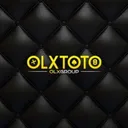 resumofotografico.com