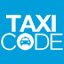 taxisroyaltunbridgewells.co.uk