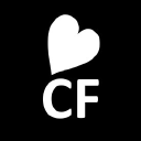 cute-furniture.com