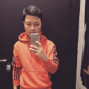 mr-wu.cn