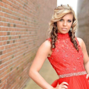 weddingspageantsandproms.com