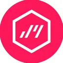 jamendo.com