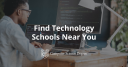 computersciencedegree.io
