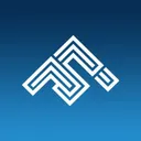 ftsgps.com