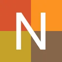 nelc-law.org