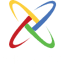 cyberedge.app