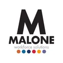 malonesolutions.com