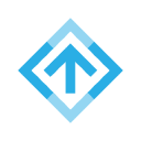 transportapi.com
