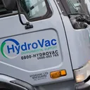 hydrovac.co.nz