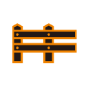 farmers-factory.com