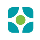 ibh.org