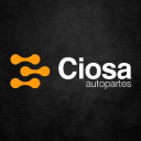 ciosa.com