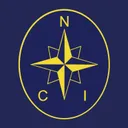 nci.org.uk