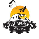 kitesurfshop.nl