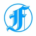 freep.com