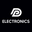 pdelectronics.nl