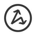 ahoracrypto.com