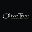 olivetreebude.co.uk