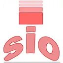 s-i-o.es