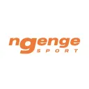 ngengesport.cd