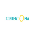 contentopia.co.uk
