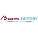 beamsuntory.com