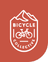bicyclecollective.org