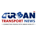 urbantransportnews.com