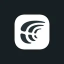 crowdin.com