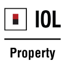 iolproperty.co.za