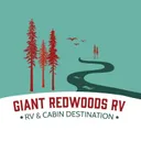 giantredwoodsrv.com