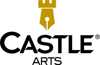 castlearts.com