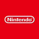 nintendo.co.jp