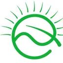 ehpea.org