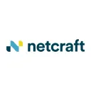 netcraft.com