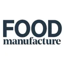 foodmanufacture.co.uk