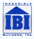 incrediblebuilders.com