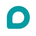 webli.com.br