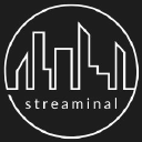streaminal.com