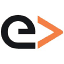 evolutioneurope.eu