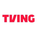 tving.com